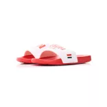 Dorko HUNGARY SLIPPER Férfi papucs - DS25S25MH_0160