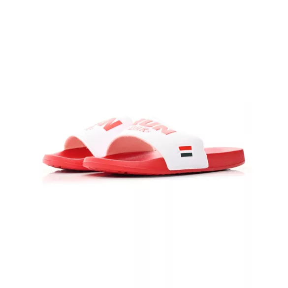 Dorko HUNGARY SLIPPER Férfi papucs - DS25S25MH_0160