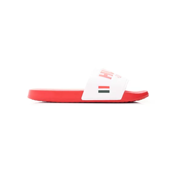 Dorko HUNGARY SLIPPER Férfi papucs - DS25S25MH_0160