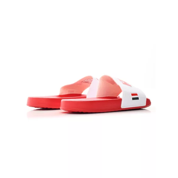 Dorko HUNGARY SLIPPER Férfi papucs - DS25S25MH_0160