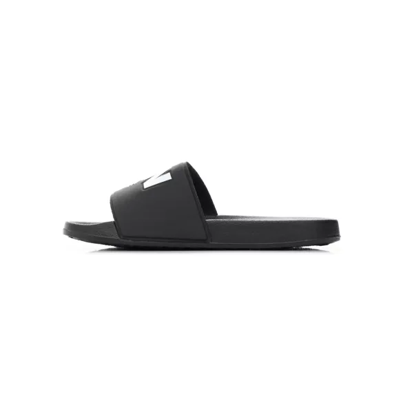 Dorko HUNGARY SLIPPER Női papucs - DS25S25WH_0001