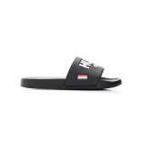 Dorko HUNGARY SLIPPER Női papucs - DS25S25WH_0001