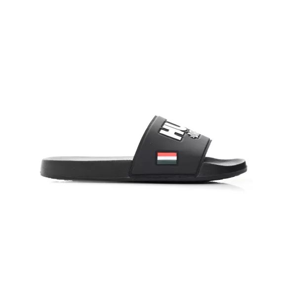 Dorko HUNGARY SLIPPER Női papucs - DS25S25WH_0001
