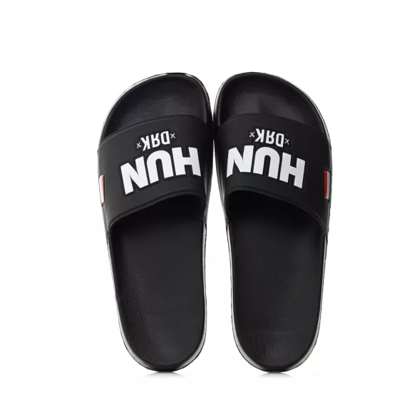 Dorko HUNGARY SLIPPER Női papucs - DS25S25WH_0001