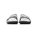 Dorko HUNGARY SLIPPER Női papucs - DS25S25WH_0001