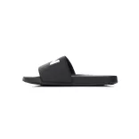 Dorko HUNGARY SLIPPER Női papucs - DS25S25WH_0001