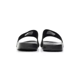 Dorko HUNGARY SLIPPER Női papucs - DS25S25WH_0001