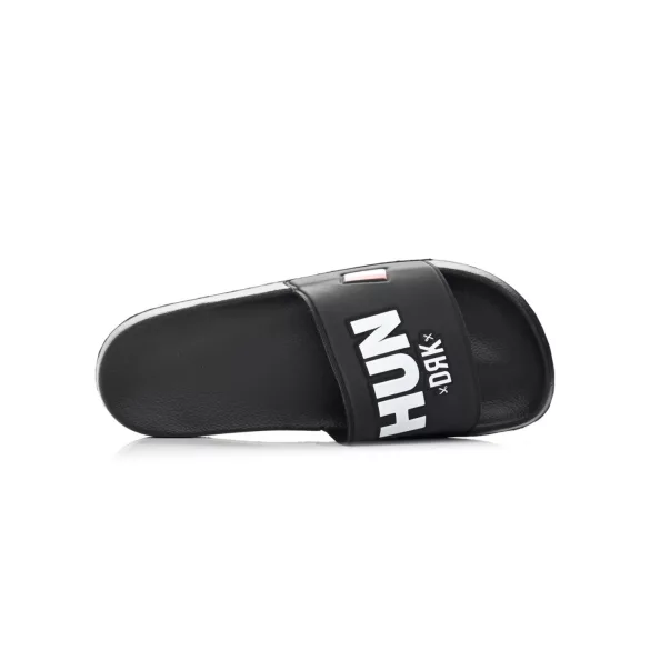 Dorko HUNGARY SLIPPER Női papucs - DS25S25WH_0001