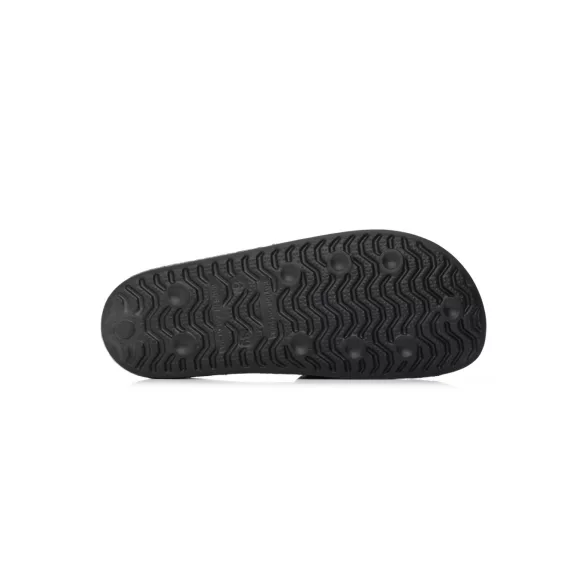 Dorko HUNGARY SLIPPER Női papucs - DS25S25WH_0001
