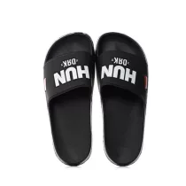 Dorko HUNGARY SLIPPER Női papucs - DS25S25WH_0001