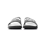 Dorko HUNGARY SLIPPER Női papucs - DS25S25WH_0001