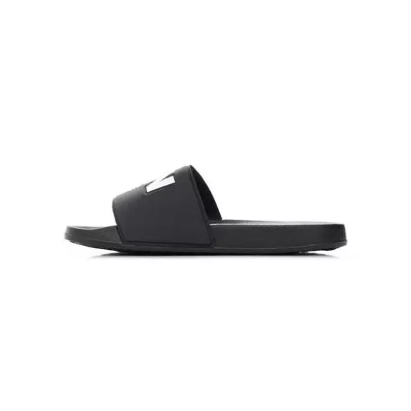 Dorko HUNGARY SLIPPER Női papucs - DS25S25WH_0001