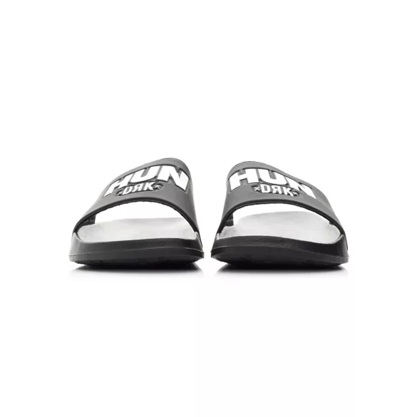 Dorko HUNGARY SLIPPER Női papucs - DS25S25WH_0001