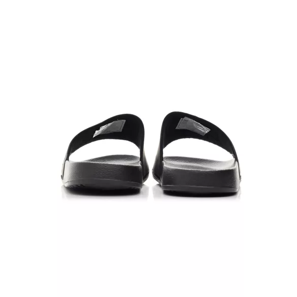 Dorko HUNGARY SLIPPER Női papucs - DS25S25WH_0001
