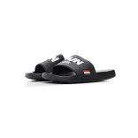 Dorko HUNGARY SLIPPER Női papucs - DS25S25WH_0001