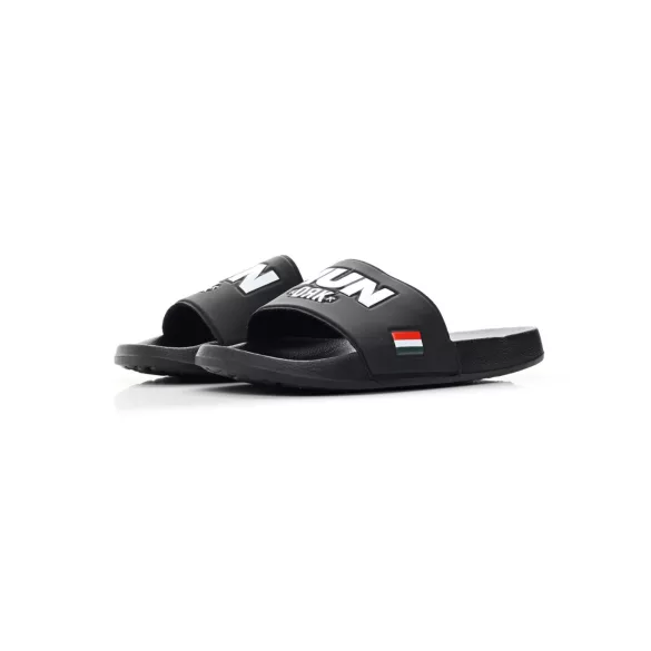 Dorko HUNGARY SLIPPER Női papucs - DS25S25WH_0001