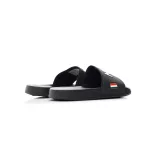 Dorko HUNGARY SLIPPER Női papucs - DS25S25WH_0001