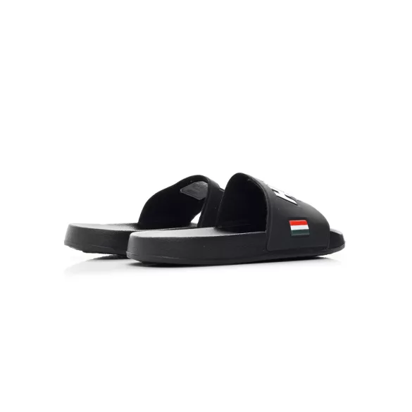 Dorko HUNGARY SLIPPER Női papucs - DS25S25WH_0001