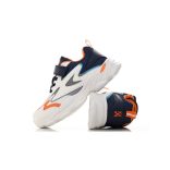 Dorko HYPER K Gyerek cipő - DS25S26K_0147