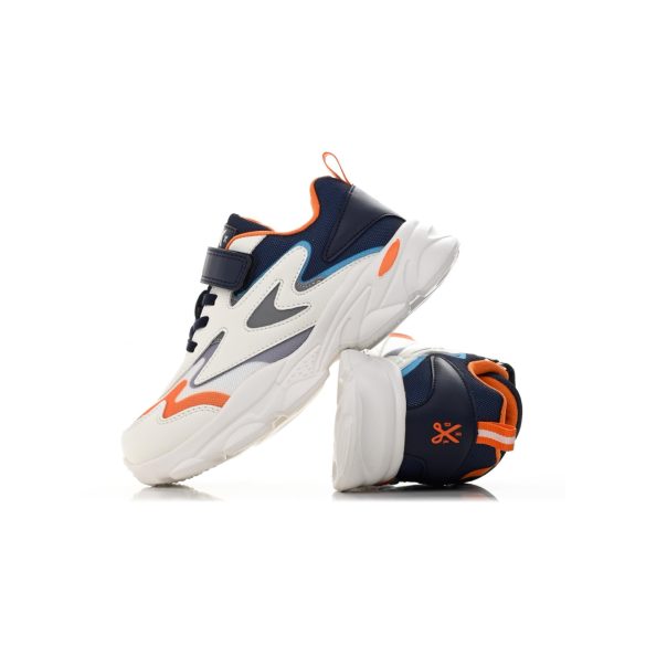 Dorko HYPER K Gyerek cipő - DS25S26K_0147