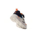 Dorko HYPER K Gyerek cipő - DS25S26K_0147