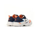 Dorko HYPER K Gyerek cipő - DS25S26K_0147