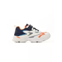 Dorko HYPER K Gyerek cipő - DS25S26K_0147