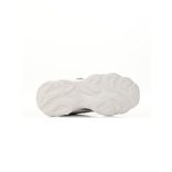 Dorko HYPER K Gyerek cipő - DS25S26K_0147