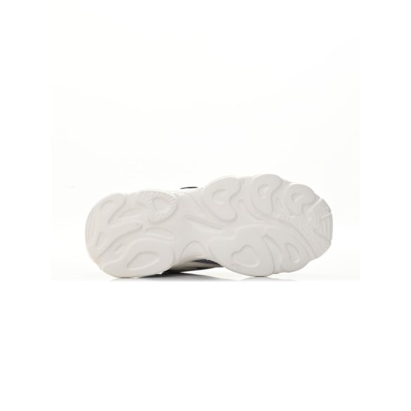 Dorko HYPER K Gyerek cipő - DS25S26K_0147