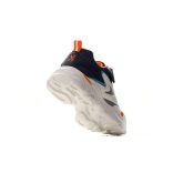 Dorko HYPER K Gyerek cipő - DS25S26K_0147