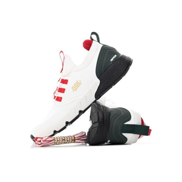 Dorko férfi cipő - DS25S27M_0163