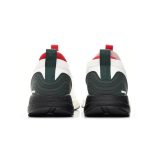 Dorko férfi cipő - DS25S27M_0163