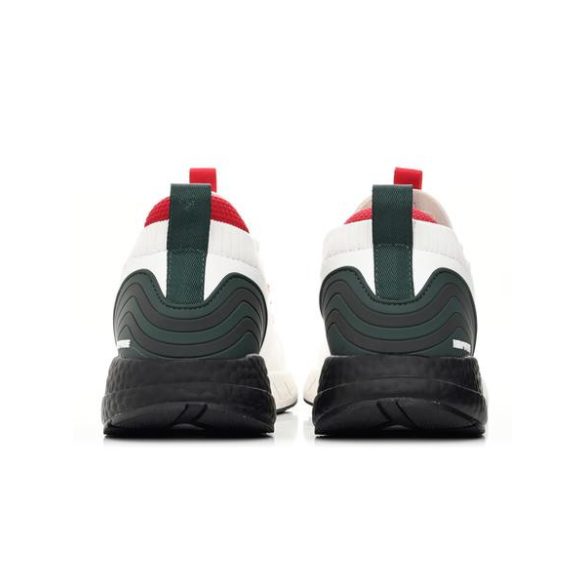 Dorko férfi cipő - DS25S27M_0163