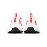 Dorko férfi cipő - DS25S27M_0163