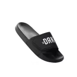 Dorko női papucs - DS25S29W_0001