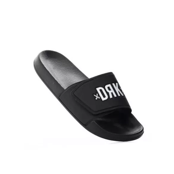 Dorko női papucs - DS25S29W_0001