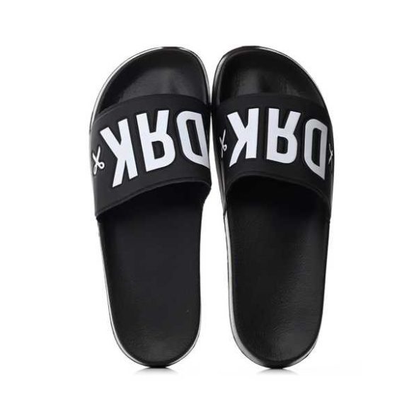 Dorko LAGOON SLIP ON Férfi papucs - DS25S30M_0001