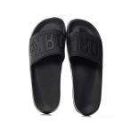 Dorko LAGOON SLIP ON Férfi papucs - DS25S30M_0002