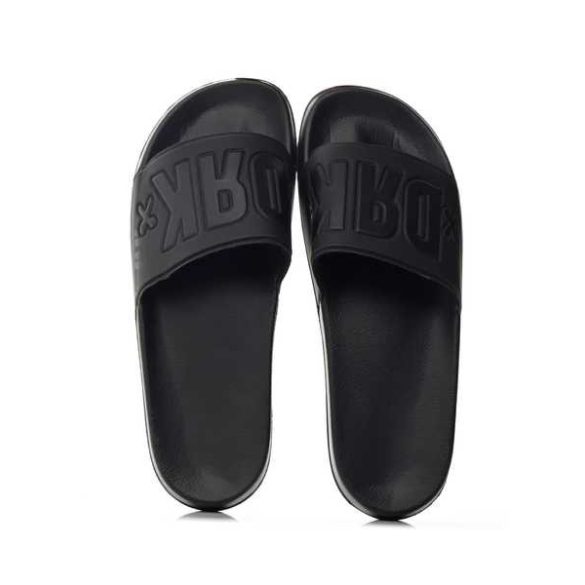 Dorko LAGOON SLIP ON Férfi papucs - DS25S30M_0002