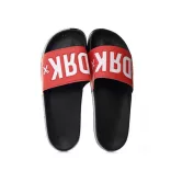 Dorko LAGOON SLIP ON Férfi papucs - DS25S30M_0061