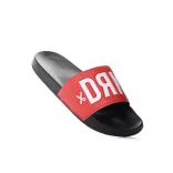 Dorko LAGOON SLIP ON Férfi papucs - DS25S30M_0061