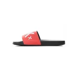 Dorko LAGOON SLIP ON Férfi papucs - DS25S30M_0061