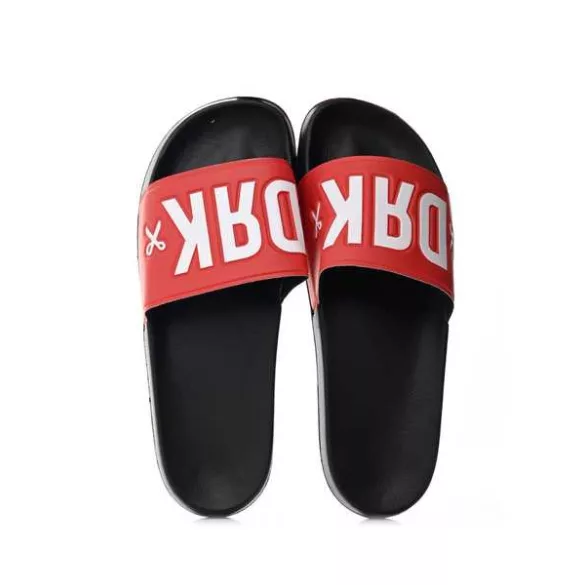 Dorko LAGOON SLIP ON Férfi papucs - DS25S30M_0061