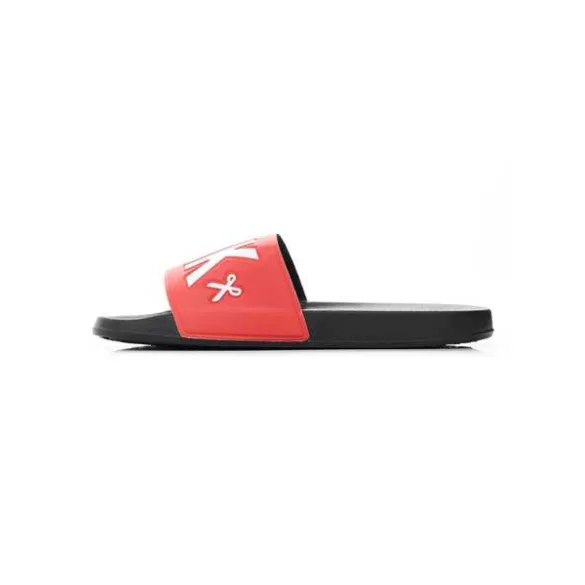 Dorko LAGOON SLIP ON Férfi papucs - DS25S30M_0061