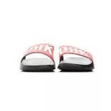 Dorko LAGOON SLIP ON Férfi papucs - DS25S30M_0061