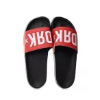 Dorko LAGOON SLIP ON Férfi papucs - DS25S30M_0061