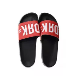 Dorko LAGOON SLIP ON Férfi papucs - DS25S30M_0061