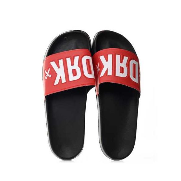 Dorko LAGOON SLIP ON Férfi papucs - DS25S30M_0061