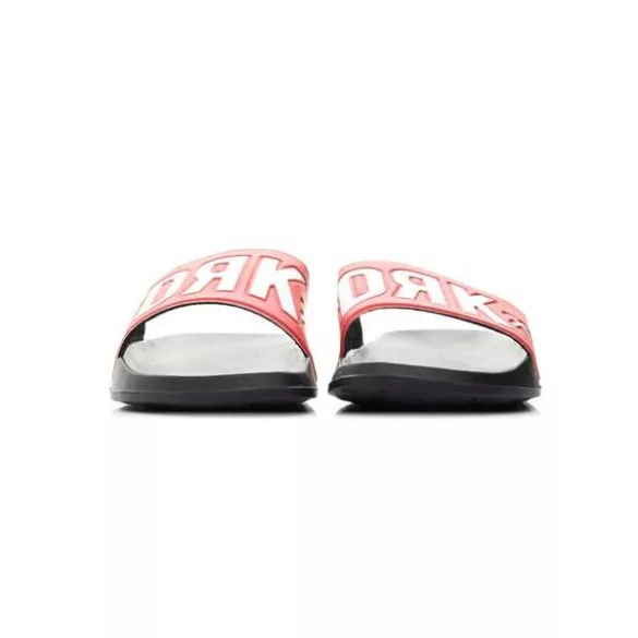 Dorko LAGOON SLIP ON Férfi papucs - DS25S30M_0061