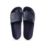 Dorko LAGOON SLIP ON Férfi papucs - DS25S30M_0400